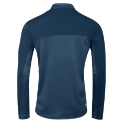 Regatta Ski & Snow<Dare 2b - Men's Substratum II Core Stretch Midlayer |