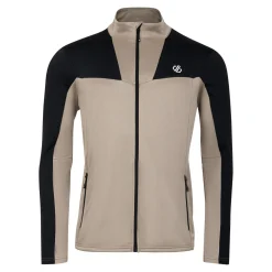 Regatta Ski & Snow<Dare 2b - Men's Substratum II Core Stretch Midlayer |