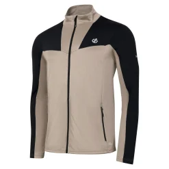 Regatta Ski & Snow<Dare 2b - Men's Substratum II Core Stretch Midlayer |