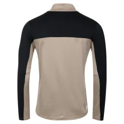 Regatta Ski & Snow<Dare 2b - Men's Substratum II Core Stretch Midlayer |
