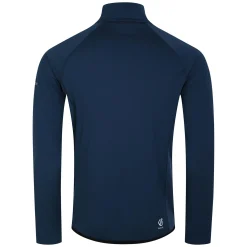Regatta Ski & Snow<Dare 2b - Men's Substratum II Core Stretch Midlayer |