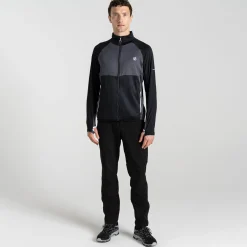 Regatta Ski & Snow<Dare 2b - Men's Substratum II Core Stretch Midlayer |