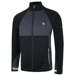 Regatta Ski & Snow<Dare 2b - Men's Substratum II Core Stretch Midlayer |