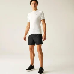Regatta Shorts|Festival<Dare 2b - Men's Surrect Lightweight Shorts |
