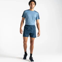 Regatta Shorts<Dare 2b - Men's Surrect Lightweight Shorts |