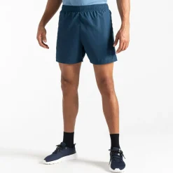 Regatta Shorts<Dare 2b - Men's Surrect Lightweight Shorts |