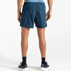 Regatta Shorts<Dare 2b - Men's Surrect Lightweight Shorts |