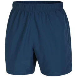 Regatta Shorts<Dare 2b - Men's Surrect Lightweight Shorts |