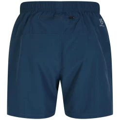 Regatta Shorts<Dare 2b - Men's Surrect Lightweight Shorts |