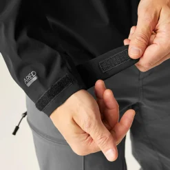 Regatta Waterproof Jackets<Dare 2b - Men's Switch Out II Waterproof Jacket |