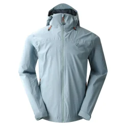 Regatta Waterproof Jackets<Dare 2b - Men's Switch Out II Waterproof Jacket |