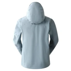 Regatta Waterproof Jackets<Dare 2b - Men's Switch Out II Waterproof Jacket |