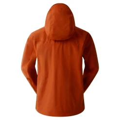 Regatta Waterproof Jackets<Dare 2b - Men's Switch Out II Waterproof Jacket |