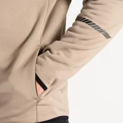 Regatta Hoodies & Sweatshirts<Dare 2b - Men's T-Bar Hoodie |
