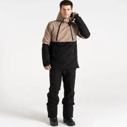Regatta Ski & Snow<Dare 2b - Men's T-Bar Overhead Ski Jacket |