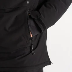 Regatta Ski & Snow<Dare 2b - Men's T-Bar Overhead Ski Jacket |