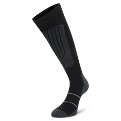 Regatta Socks|Ski & Snow<Dare 2b - Men's Technical Ski Socks |
