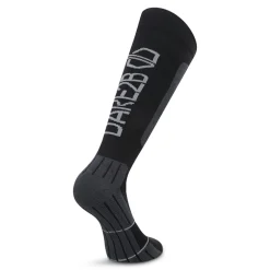Regatta Socks|Ski & Snow<Dare 2b - Men's Technical Ski Socks |