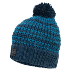 Regatta Hats|Ski & Snow<Dare 2b - Men's Thinker III Beanie |