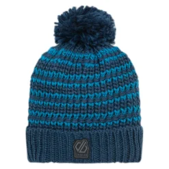 Regatta Hats|Ski & Snow<Dare 2b - Men's Thinker III Beanie |