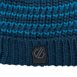 Regatta Hats|Ski & Snow<Dare 2b - Men's Thinker III Beanie |