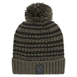 Regatta Hats|Ski & Snow<Dare 2b - Men's Thinker III Beanie |