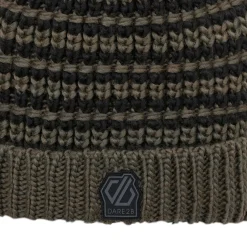 Regatta Hats|Ski & Snow<Dare 2b - Men's Thinker III Beanie |