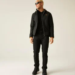 Regatta Lightweight Jackets<Dare 2b - Men's Torrek Air Lite Jacket |