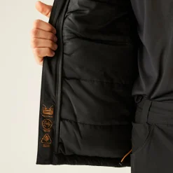 Regatta Lightweight Jackets<Dare 2b - Men's Torrek Air Lite Jacket |