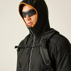 Regatta Lightweight Jackets<Dare 2b - Men's Torrek Air Lite Jacket |