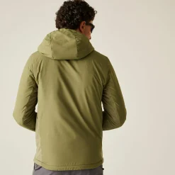 Regatta Lightweight Jackets<Dare 2b - Men's Torrek Air Lite Jacket |