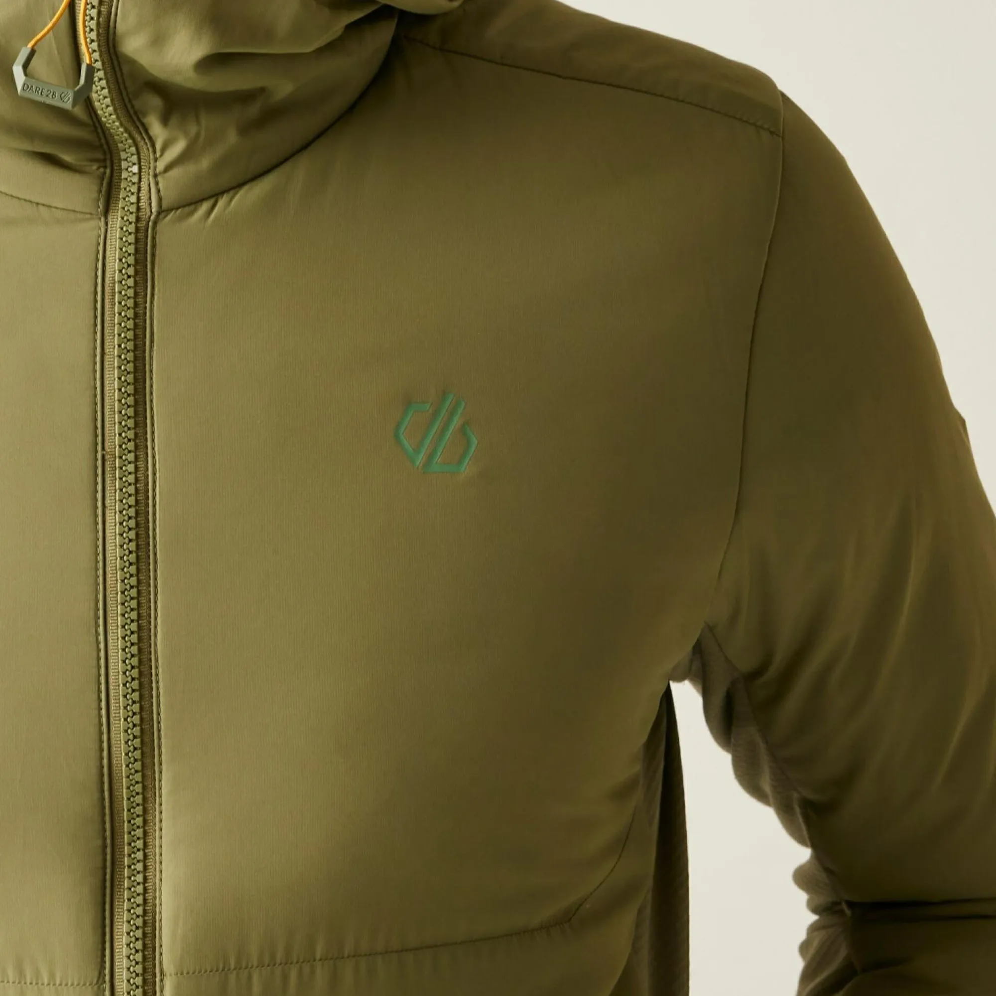 Regatta Lightweight Jackets<Dare 2b - Men's Torrek Air Lite Jacket |
