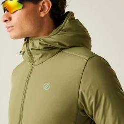 Regatta Lightweight Jackets<Dare 2b - Men's Torrek Air Lite Jacket |