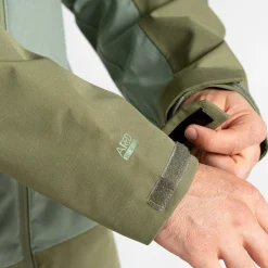 Regatta Waterproof Jackets<Dare 2b - Men's Torrek II Waterproof Jacket |