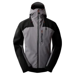 Regatta Waterproof Jackets<Dare 2b - Men's Torrek II Waterproof Jacket |