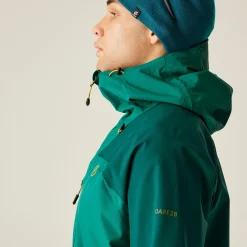Regatta Waterproof Jackets<Dare 2b - Men's Torrek II Waterproof Jacket |