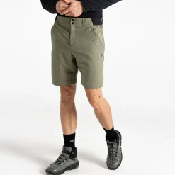 Regatta Shorts<Dare 2b - Men's Torrek II Walking Shorts |