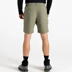 Regatta Shorts<Dare 2b - Men's Torrek II Walking Shorts |