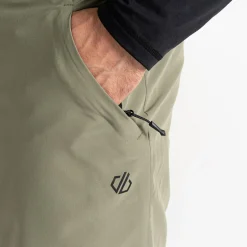 Regatta Shorts<Dare 2b - Men's Torrek II Walking Shorts |