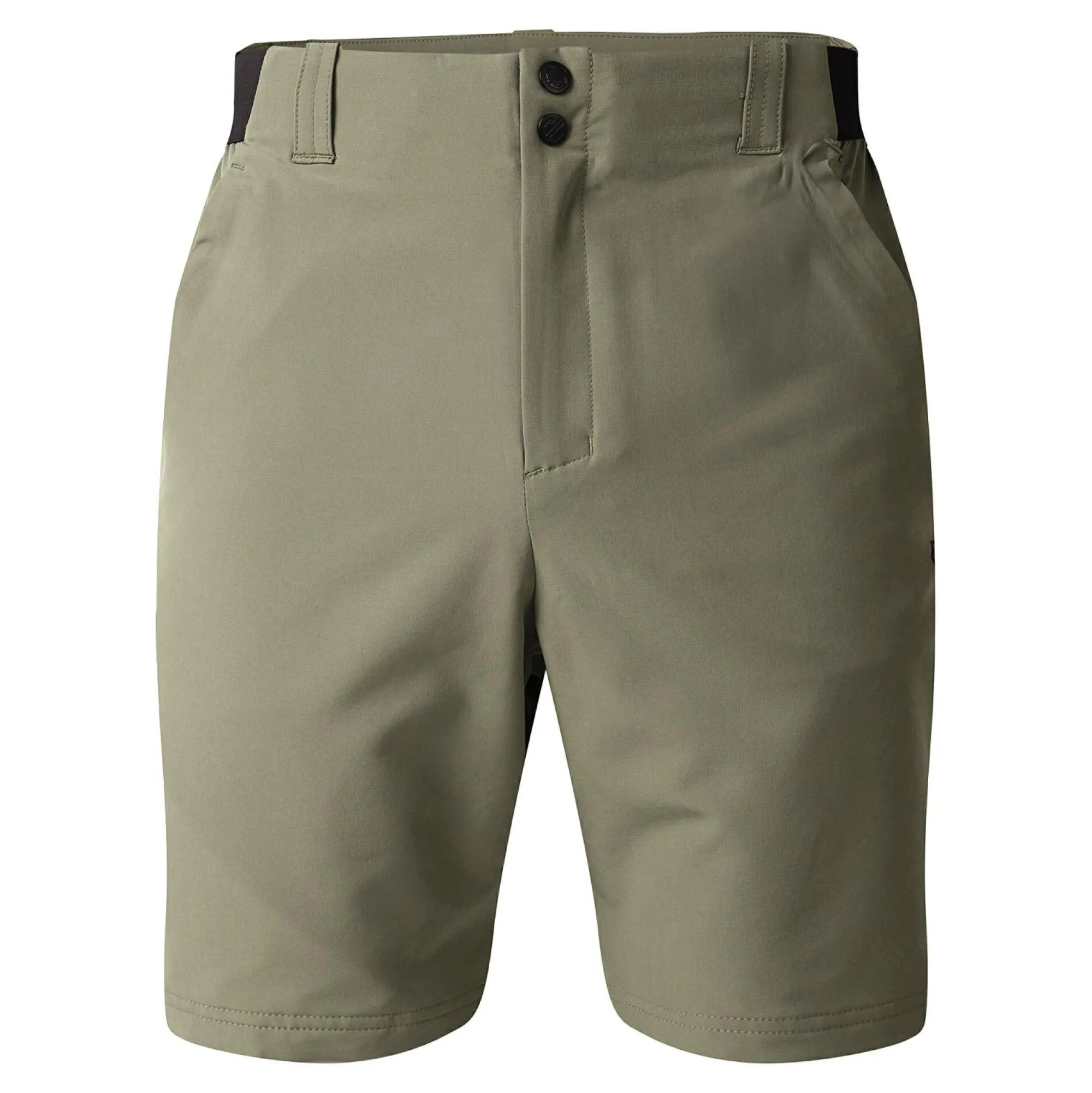 Regatta Shorts<Dare 2b - Men's Torrek II Walking Shorts |
