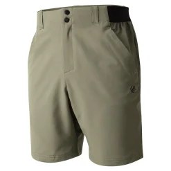 Regatta Shorts<Dare 2b - Men's Torrek II Walking Shorts |