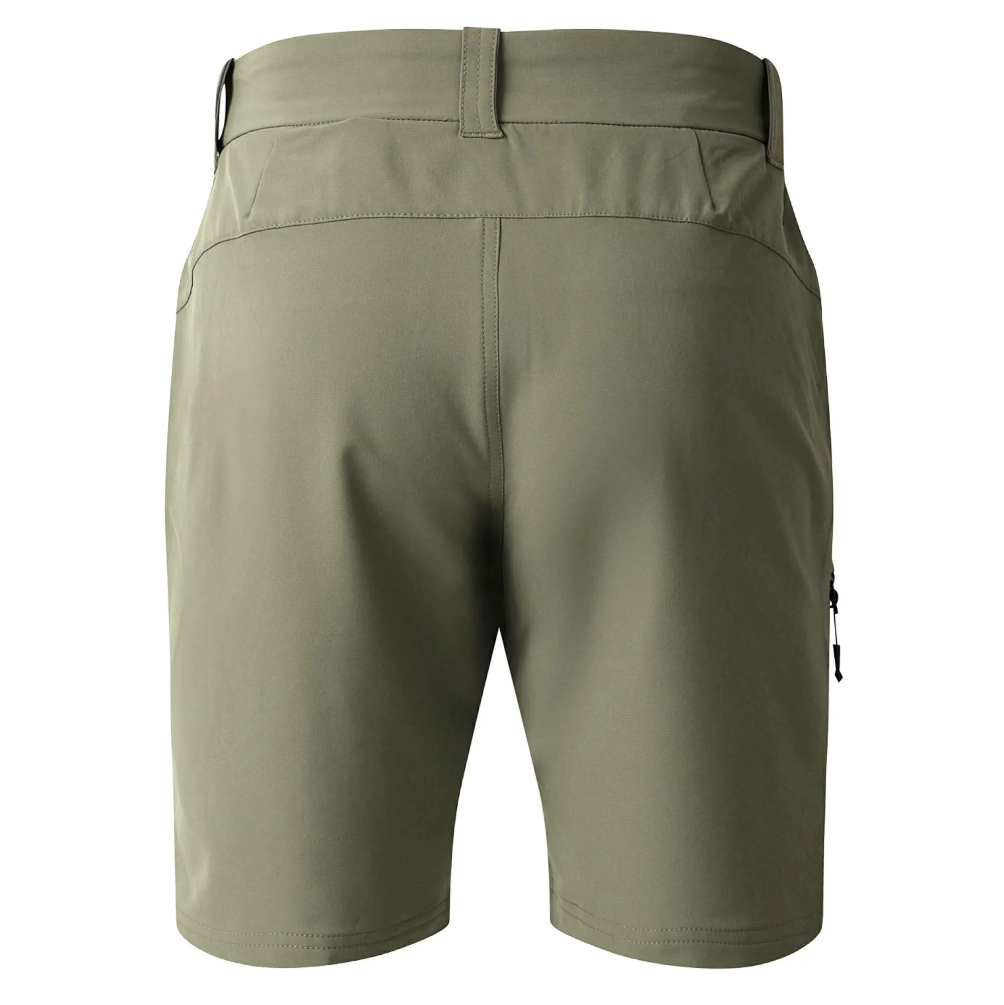 Regatta Shorts<Dare 2b - Men's Torrek II Walking Shorts |