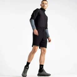Regatta Staycation|Shorts<Dare 2b - Men's Torrek II Walking Shorts |