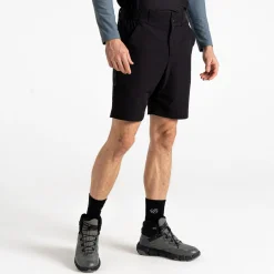 Regatta Staycation|Shorts<Dare 2b - Men's Torrek II Walking Shorts |