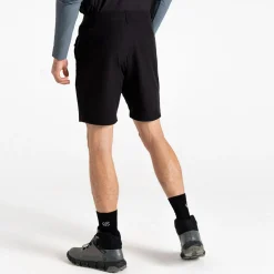 Regatta Staycation|Shorts<Dare 2b - Men's Torrek II Walking Shorts |
