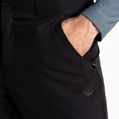 Regatta Staycation|Shorts<Dare 2b - Men's Torrek II Walking Shorts |