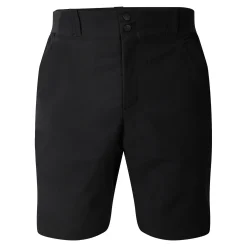Regatta Staycation|Shorts<Dare 2b - Men's Torrek II Walking Shorts |