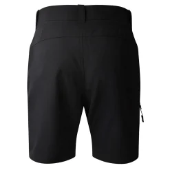 Regatta Staycation|Shorts<Dare 2b - Men's Torrek II Walking Shorts |