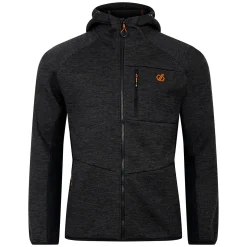 Regatta Full Zip Fleece|Ski & Snow<Dare 2b - Men's Torrek Mountain Pro Midlayer |