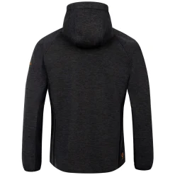 Regatta Full Zip Fleece|Ski & Snow<Dare 2b - Men's Torrek Mountain Pro Midlayer |